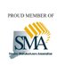 SMA (@sma_ct) Twitter profile photo SMA (@sma_ct) Twitter profile photo