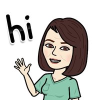 Susan Brien (@doc4brains) 's Twitter Profile Photo Susan Brien (@doc4brains) 's Twitter Profile Photo