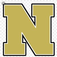 Nebraska Gold 16u National(@NEGold06) 's Twitter Profile Photo