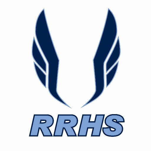 Riverdale Ridge Track & Field Profile