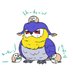 XxTH3_EPPSxX (@xxth3_eppsxx) Twitter profile photo XxTH3_EPPSxX (@xxth3_eppsxx) Twitter profile photo