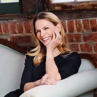 Niamey Wilson, MD, FACS | Breast Surgeon (@niameywilson) 's Twitter Profile Photo Niamey Wilson, MD, FACS | Breast Surgeon (@niameywilson) 's Twitter Profile Photo