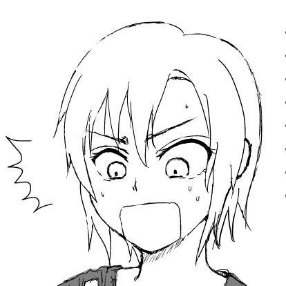 ワンチャンさんのプロフィール画像