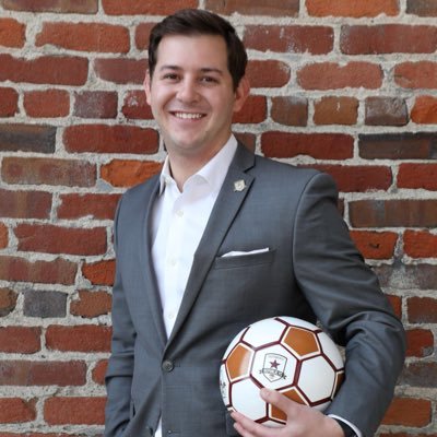 Sales Executive, Talent Developer & Leader | Oregon Alum