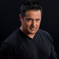 Brian Callanan Voice Over & Audiobook Narration (@callananvo) 's Twitter Profile Photo Brian Callanan Voice Over & Audiobook Narration (@callananvo) 's Twitter Profile Photo
