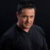 Brian Callanan Voice Over & Audiobook Narration (@callananvo) Twitter profile photo Brian Callanan Voice Over & Audiobook Narration (@callananvo) Twitter profile photo