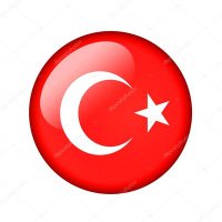 Aydın KAHRAMAN (@aydinkahriman61) 's Twitter Profile