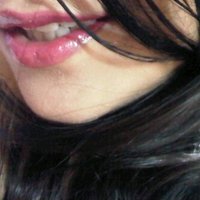 الجريح (@zjm5i6szocnaaxs) Twitter profile photo
