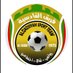 فريق القادسية الرياضي الثقافي⚽️ (@alqadsiateam) Twitter profile photo فريق القادسية الرياضي الثقافي⚽️ (@alqadsiateam) Twitter profile photo