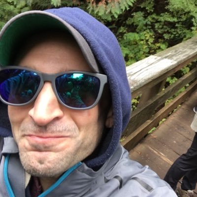 AmazingMrFisch's profile picture. Sometime co-host of @chipchatrr on @rippedradio. Lover of fish tanks. Fuck Trump