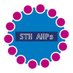 AHPs Sheffield Teaching Hospitals NHS FT (@STH_AHPs) Twitter profile photo