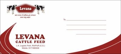 LCattlefeed's profile picture. 