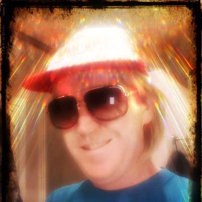 WSerruys's profile picture. Stop buying shit, before you throw it away!