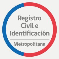 Registro Civil RM(@RegCivil_RM) 's Twitter Profileg