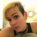 Brittany Jane is (Mostly) Retired (@jittanybrane) Twitter profile photo Brittany Jane is (Mostly) Retired (@jittanybrane) Twitter profile photo