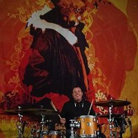 Franco (@franklarkin19) 's Twitter Profile