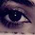 قشطه 🌹🌷 (@amolh6193) Twitter profile photo قشطه 🌹🌷 (@amolh6193) Twitter profile photo