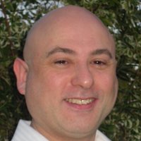David Levey (@davidleveyuk) 's Twitter Profile