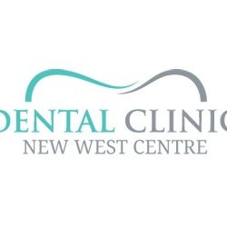 We are your New Westminster Family Dentist