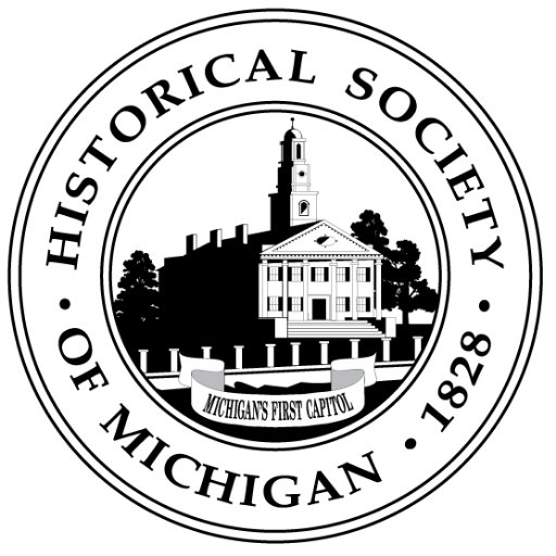 Michigan's oldest cultural institution, HSM connects Michigan's past to students, educators, organizations, and the public.