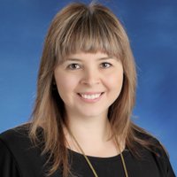 Ms. Horn (@mshornsclass) 's Twitter Profile