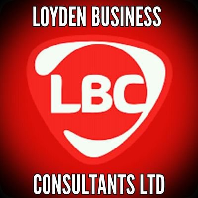 ✍BUSINESS REGISTRATION SERVICES✍CR12✍AGPO✍KRA RETURN✍TCC✍ANNUAL RETURN (SHERIA HSE)✍CHANGE OF DIRECTORS|SHARES✍FOUNDATION✍VAT👇

✉loydenconsultants@gmail.com