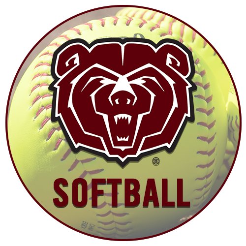 MSU Bears Softball Profile