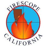 FIRESCOPE Safety Specialist Group (@firescopessg) 's Twitter Profile