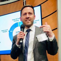 Kellen Schefter (@kellenschefter) 's Twitter Profile Photo Kellen Schefter (@kellenschefter) 's Twitter Profile Photo