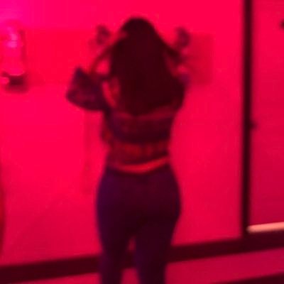 vegamagalii's profile picture. 