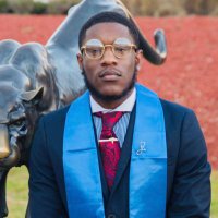 Berlandson (@b_tha_god) 's Twitter Profile Photo Berlandson (@b_tha_god) 's Twitter Profile Photo