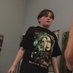 AJ Soprano's nu-metal shirts (@ajsopranoshirts) Twitter profile photo AJ Soprano's nu-metal shirts (@ajsopranoshirts) Twitter profile photo