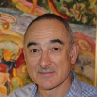 Jesus Peteiro (@peteiro) 's Twitter Profile