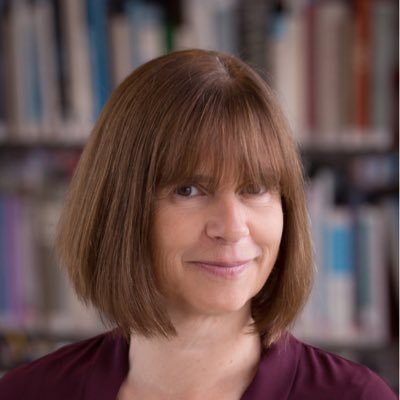 @erskine_fiona