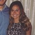 Miss Stein (@missstein6) Twitter profile photo Miss Stein (@missstein6) Twitter profile photo