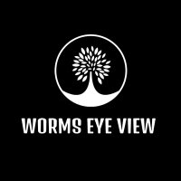WormsEyeView1(@wormseyeview1) 's Twitter Profile Photo