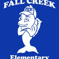 Fall Creek Ele. (@fcehse) 's Twitter Profile