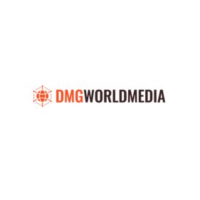 dmg world dmg world
