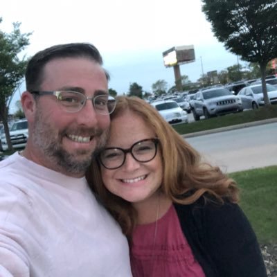 bachmann_ashlee's profile picture. Wife • Mom to Three Boys • First Grade Teacher