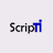 ScripTI_Learn's profile image