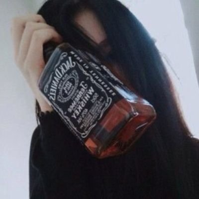 302Yj0aF0KG4YAR's profile picture. 