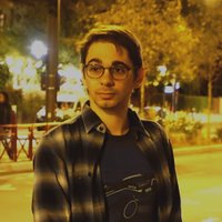 Hugo Attal (@hugoattal) 's Twitter Profile