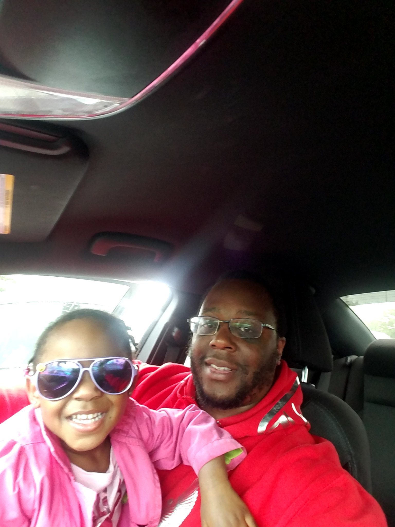 corey_stigall's profile picture. 