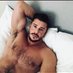 Bursa Gay (@bursacancan) Twitter profile photo Bursa Gay (@bursacancan) Twitter profile photo