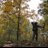 HuntingGoodwin's profile image