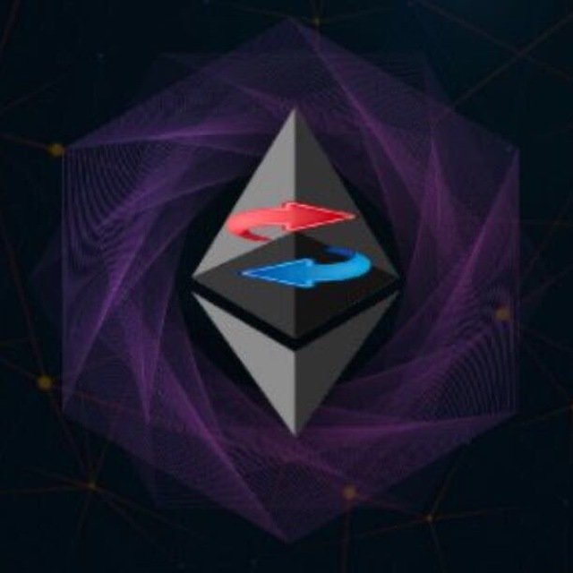 MdAfdulla's profile picture. hi
all Bangladesh
place follow and
your me back follow