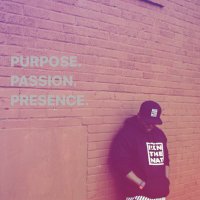 Vince Edmund (@rockinnations) 's Twitter Profile