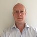 Terry Gorst (@t_gorst) Twitter profile photo Terry Gorst (@t_gorst) Twitter profile photo