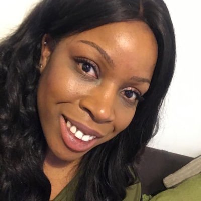 ofure_ugiagbe's profile picture. Operations and Projects Professional | Rugby Player for Leicester Tigers | Rugby Coach | England Rugby Coach Developer