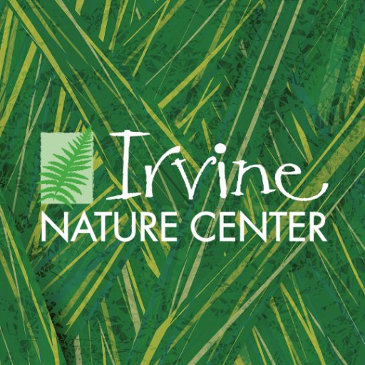 Irvine Nature Center is a non-profit environmental education organization whose mission is to inspire appreciation and respect for the natural world.